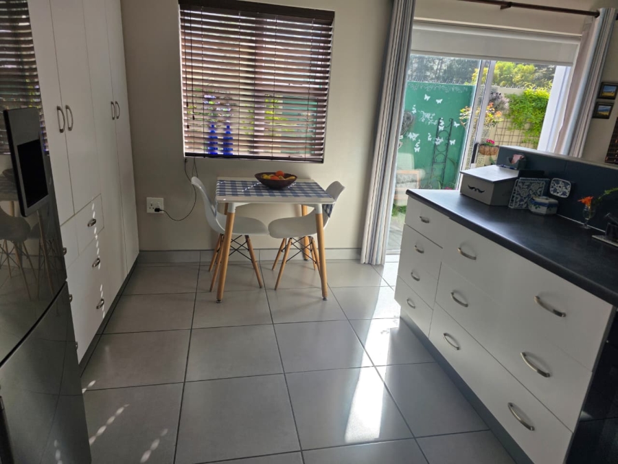 2 Bedroom Property for Sale in Montage Western Cape